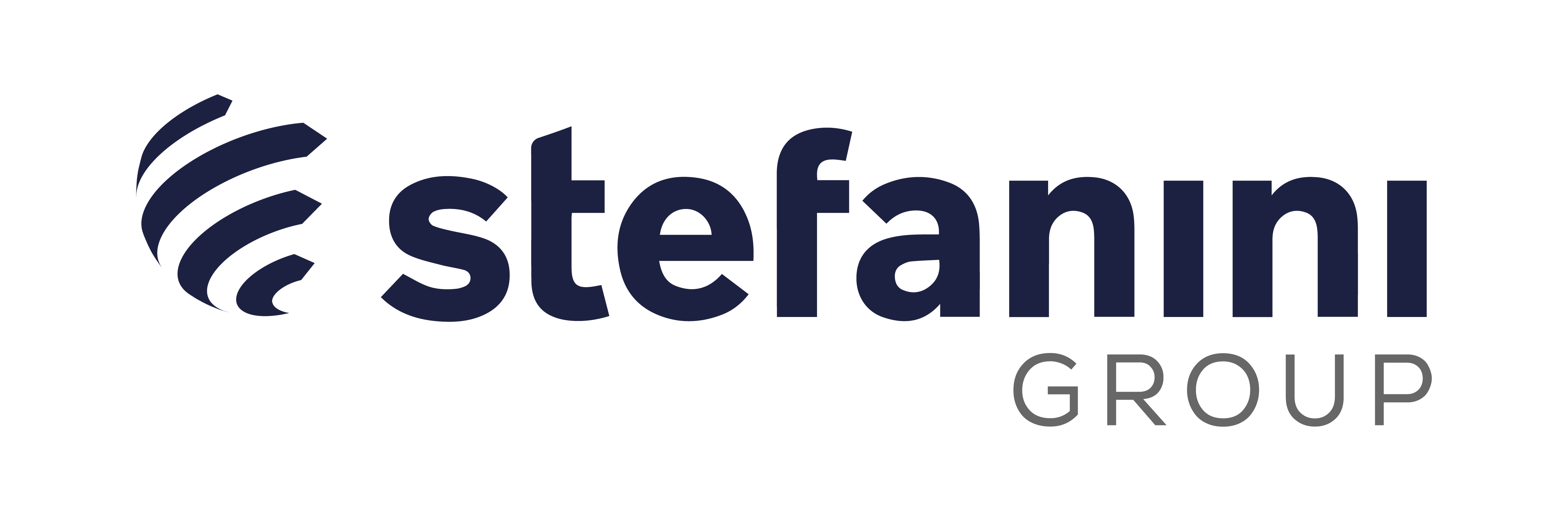 Stefanini Group